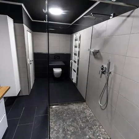 Suedschleife - App. 3 - Direkt Am Ring